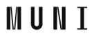 Masaryk University logo